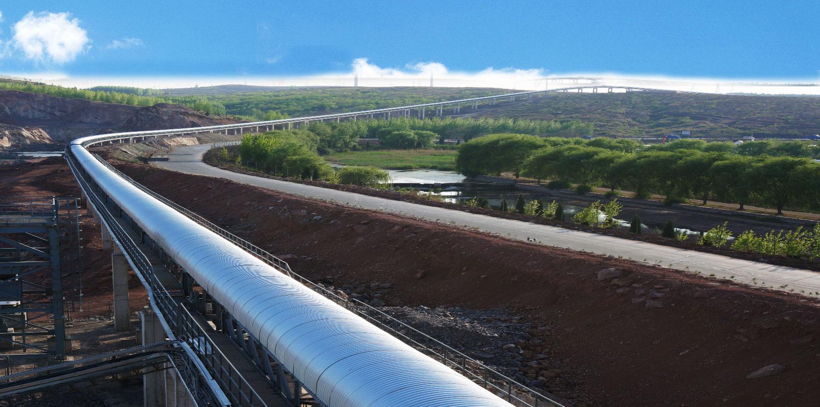 �L���x������ʽݔ�͙C(j��)