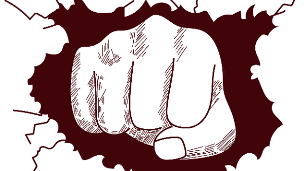 ������һ���x�����B�h�����o�̷��Ą�������